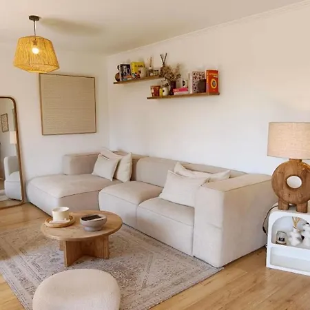 Appartement Bright With A View In Saint-raphael *